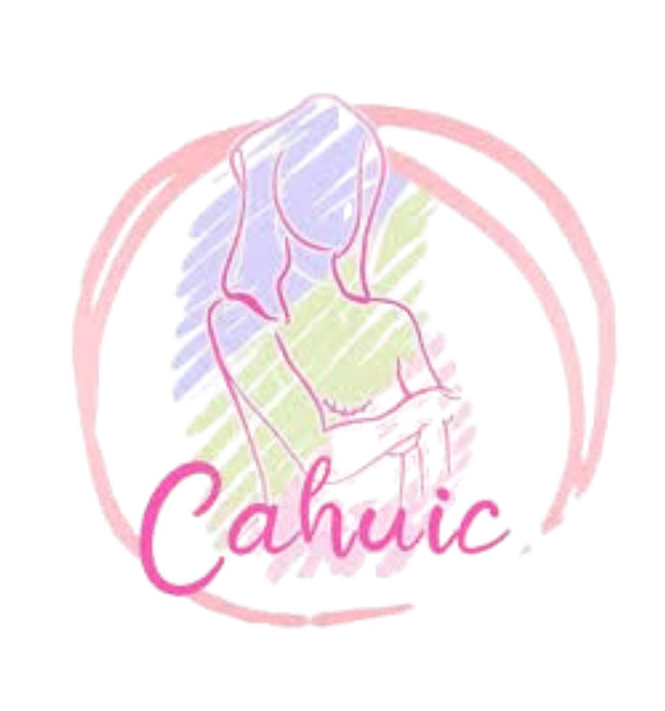 CAHUIC